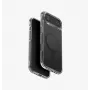 UNIQ LifePro Xtreme MagClick nabíjacie puzdro pre iPhone Air, čierna