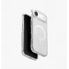 UNIQ LifePro Xtreme MagClick nabíjacie puzdro pre iPhone Air, čierna