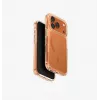 UNIQ LifePro Xtreme puzdro pre iPhone 17 Pro MagClick nabíjanie čierna