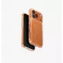 UNIQ LifePro Xtreme puzdro pre Apple iPhone 17 Pro MagClick nabíjanie oranžová