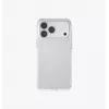 UNIQ Lifepro Xtreme puzdro pre iPhone 17 Pro Max, priehľadné