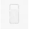 UNIQ Lifepro Xtreme puzdro pre iPhone 17 Pro Max, priehľadné