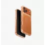 UNIQ LifePro Xtreme puzdro pre iPhone 17 Pro Max MagClick nabíjanie oranžová