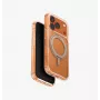 UNIQ Swivix puzdro pre iPhone 17 Pro 360° otočný stojan zlatá
