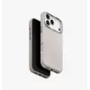 UNIQ Lyden MagClick nabíjacie puzdro pre iPhone 17 Pro Max - modrá