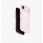 UNIQ Clario puzdro pre iPhone Air MagClick nabíjanie ružová