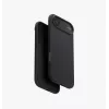 UNIQ Lino puzdro pre iPhone Air MagClick nabíjanie ružová