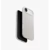 UNIQ Lino puzdro pre iPhone Air MagClick nabíjanie ružová