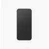 UNIQ Optix Privacy ochranné sklo displeja z tvrdeného skla pre Apple iPhone 17 Pro