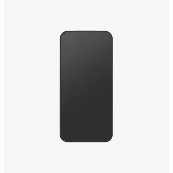 UNIQ Optix Privacy ochranné sklo displeja z tvrdeného skla pre Apple iPhone 17 Pro