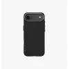 UNIQ Keva EDGE puzdro pre iPhone s AirMagclick nabíjaním, modrá