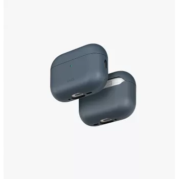 UNIQ Lyden Vex Puzdro pre AirPods Pro 3. generácie, modré