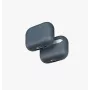 UNIQ Lyden Vex Puzdro pre AirPods Pro 3. generácie, modré