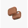 UNIQ Lyden Vex Puzdro pre AirPods Pro 3. generácie, modré