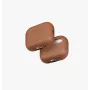 UNIQ Lyden Vex puzdro pre AirPods Pro 3. gen. - Carmel