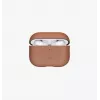 UNIQ Lyden Vex puzdro pre AirPods Pro 3. gen. - Carmel