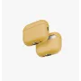 UNIQ Lyden Vex Puzdro pre AirPods Pro 3. generácie, žlté