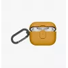 UNIQ Clyde Puzdro pre AirPods Pro 3. generácie, sivé khaki