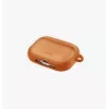 UNIQ Veren Puzdro pre AirPods Pro 3, dymové