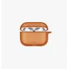 UNIQ Veren Puzdro pre AirPods Pro 3, ružové
