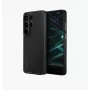 UNIQ Keva puzdro pre Samsung Galaxy S26 Ultra MagClick nabíjanie čierne