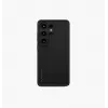 UNIQ Keva puzdro pre Samsung Galaxy S26 Ultra MagClick nabíjanie čierne
