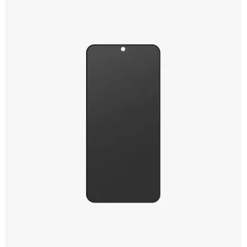 UNIQ Optix Privacy tvrdené sklo ochranná fólia displeja pre Samsung Galaxy S26