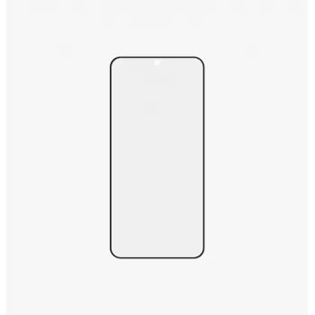 UNIQ Optix Vivid tvrdené sklo ochranná fólia displeja pre Samsung Galaxy S26+