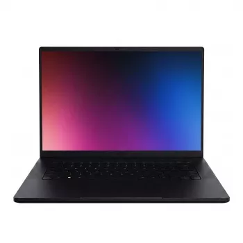 Razer Blade 16 - 16 palcov QHD+ 240Hz OLED displej, Intel Core Ultra 9 386H, 32GB RAM, 1TB SSD, NVIDIA GeForce RTX 5080, Windows 11