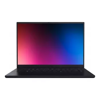 Razer Blade 16 - 16 palcov QHD+ 240Hz OLED displej, Intel Core Ultra 9 386H, 64GB RAM, 1TB SSD, NVIDIA GeForce RTX 5080, Windows 11