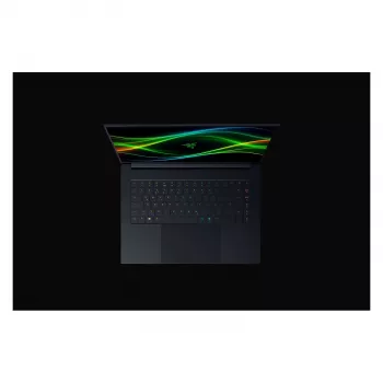 Razer Blade 16 - 16 palcov QHD+ 240Hz OLED displej, Intel Core Ultra 9 386H, 64GB RAM, 2TB SSD, NVIDIA GeForce RTX 5090, Windows 11