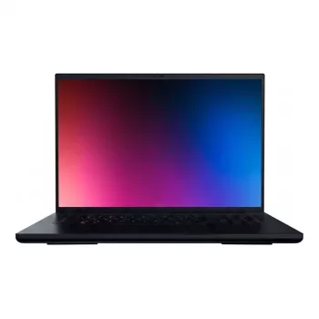 Razer Blade 18 - 18 palcov Dual UHD+ 240Hz / FHD+ 440Hz displej, Intel Core Ultra 9 290HX Plus, 32GB RAM, 1TB SSD, NVIDIA GeForce RTX 5080, Windows 11
