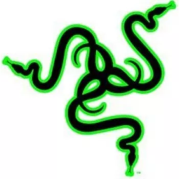 Razer Blade 18 - 18 palcov Dual UHD+ 240Hz FHD+ 440Hz displej, Intel Core Ultra 9 290HX Plus, 32GB RAM, 2TB SSD, NVIDIA GeForce RTX 5090, Windows 11