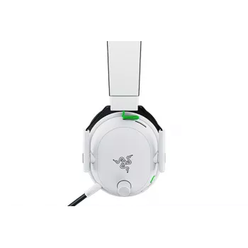RAZER BlackShark V3 pre Xbox - biela