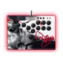 Razer Kitsune - Ryu Edition Leverless arkádový ovládač pre PS5, PS4, PC