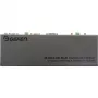 Gefen EXT-4K300A-MF-41-HBTLS 4x1 HDMI prepínač s HDBaseT