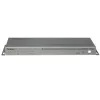 Gefen EXT-4K300A-MF-41-HBTLS 4x1 HDMI prepínač s HDBaseT
