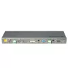 Gefen EXT-4K300A-MF-41-HBTLS 4x1 HDMI prepínač s HDBaseT