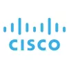 Cisco USB-C na USB-C aktívny optický kábel (AOC) - 9 m - USB 3.1 Gen 2 - 10 Gbit/s - čierna