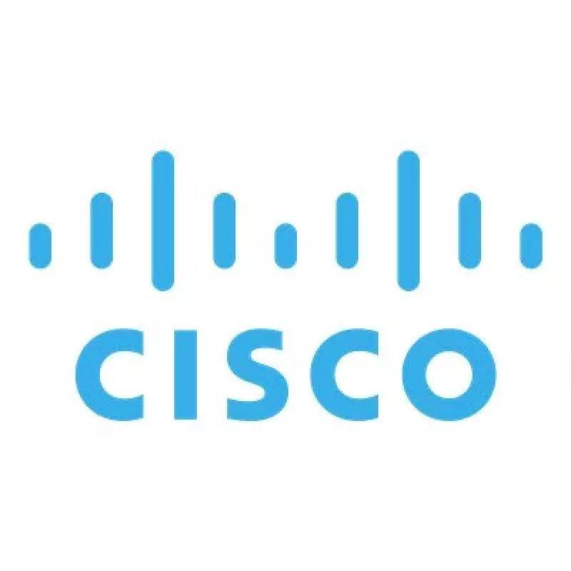 Cisco USB-C na USB-C aktívny optický kábel (AOC) - 9 m - USB 3.1 Gen 2 - 10 Gbit/s - čierna