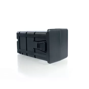 Veracity POINTSOURCE Battery Module, náhradná batéria pre POINTSOURCE