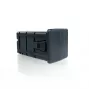 Veracity POINTSOURCE Battery Module, náhradná batéria pre POINTSOURCE