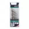 ALPEN-MAYKESTAG Alpen Pro TM 6 multi-zónový audio matrix zosilňovač (2-3-4-5-6-8 zón)