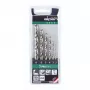 ALPEN-MAYKESTAG Alpen Pro TM 6 multi-zónový audio matrix zosilňovač (2-3-4-5-6-8 zón)