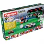 Carrera Soccer World Championship 2.4GHz RC futbalová sada