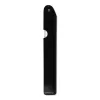 Aristo 5-Fold Scale Ruler 1:1/10/15/20/25/30/33.33/40/50/75/125 300 mm biely