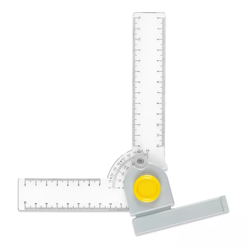 Aristo nastaviteľný rysovací trojuholník na rysovaciu dosku 32 cm