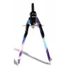 ARISTO rysovacie kružidlo Bright Iris (AR552814-24)