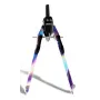ARISTO rysovacie kružidlo Bright Iris (AR552814-24)