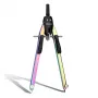 ARISTO presné kružidlo Neochrome 1 kus (AR552816-26)